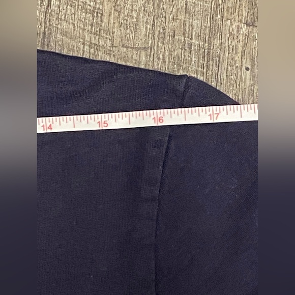 Topman “pin up girl”, long sleeve shirt - Picture 7 of 10